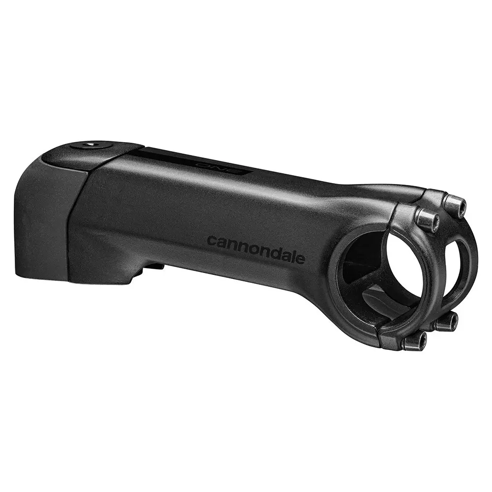 Cannondale C1 Conceal Stem 1