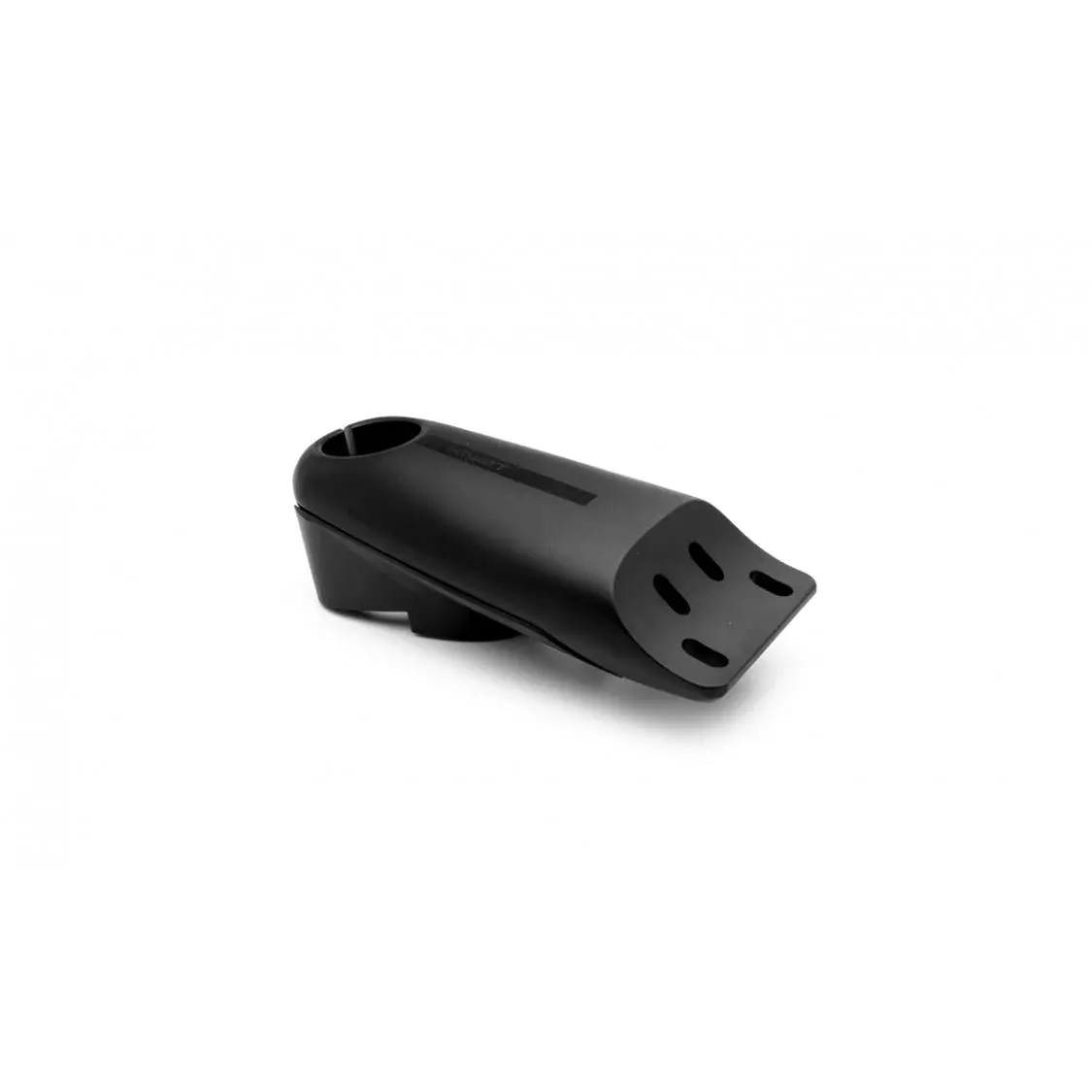Cannondale Hollowgram Knøt Stem 1