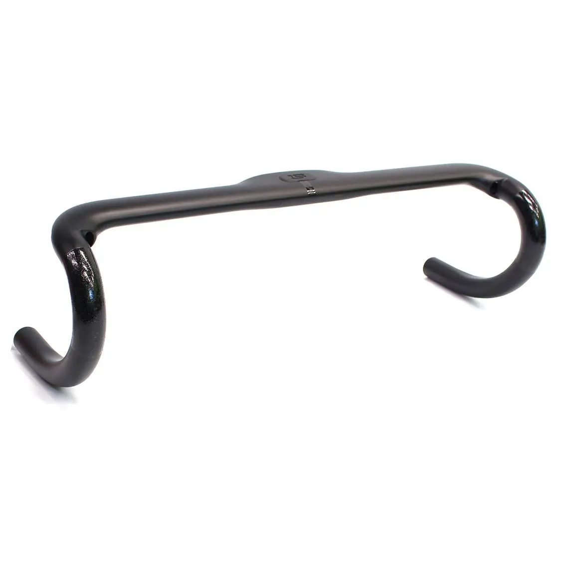 Cannondale Hollowgram Save Handlebar 1