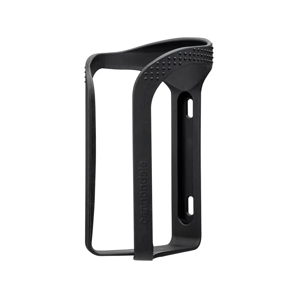Cannondale Regrip Bottle Cage 1