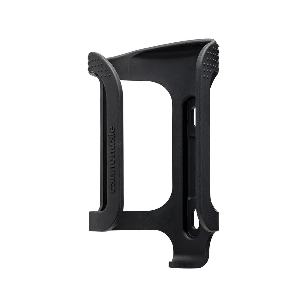 Cannondale Regrip Side-Entry Cage 1