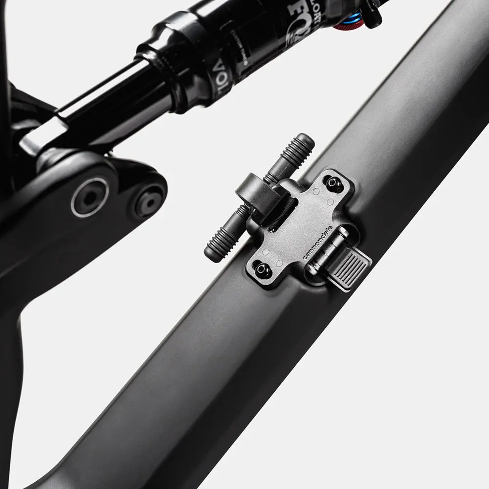 Cannondale Stash Mini Tool 1