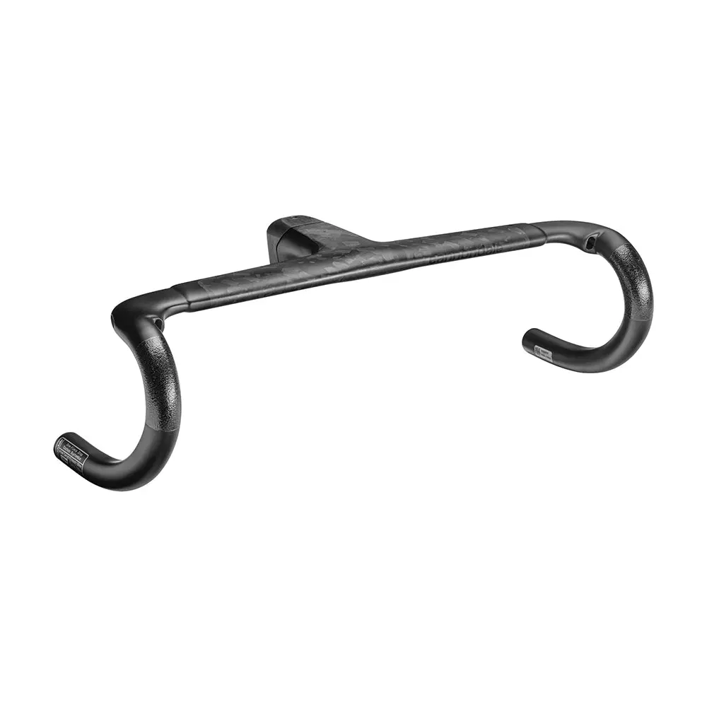 Cannondale Systembar R-One Carbon Handlebar 1