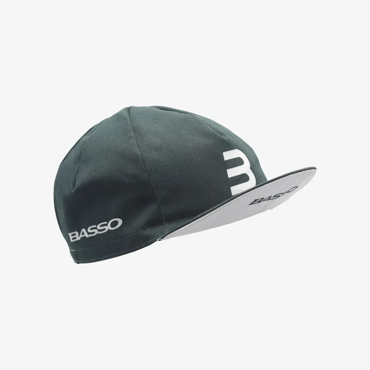 Basso Cycling Cap 1