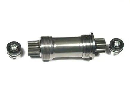 Cartridge Bottom Bracket - Modus Isis D/H 1