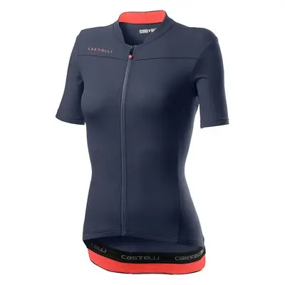 Castelli Anima 3 Jersey Women's 1