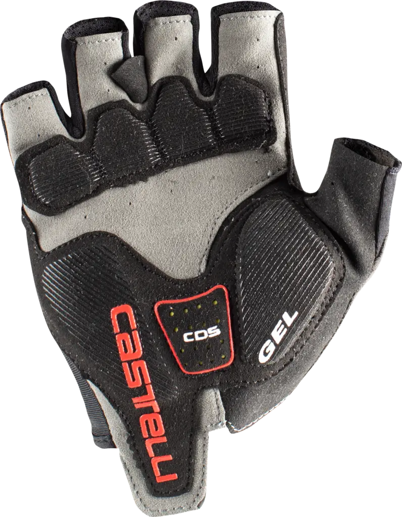 Castelli Arenberg Gel 2 Gloves 3