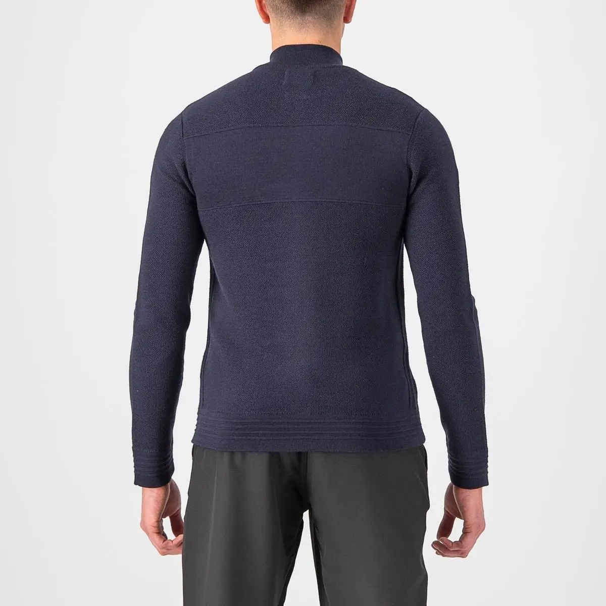 Castelli Armando Sweater Men's 1