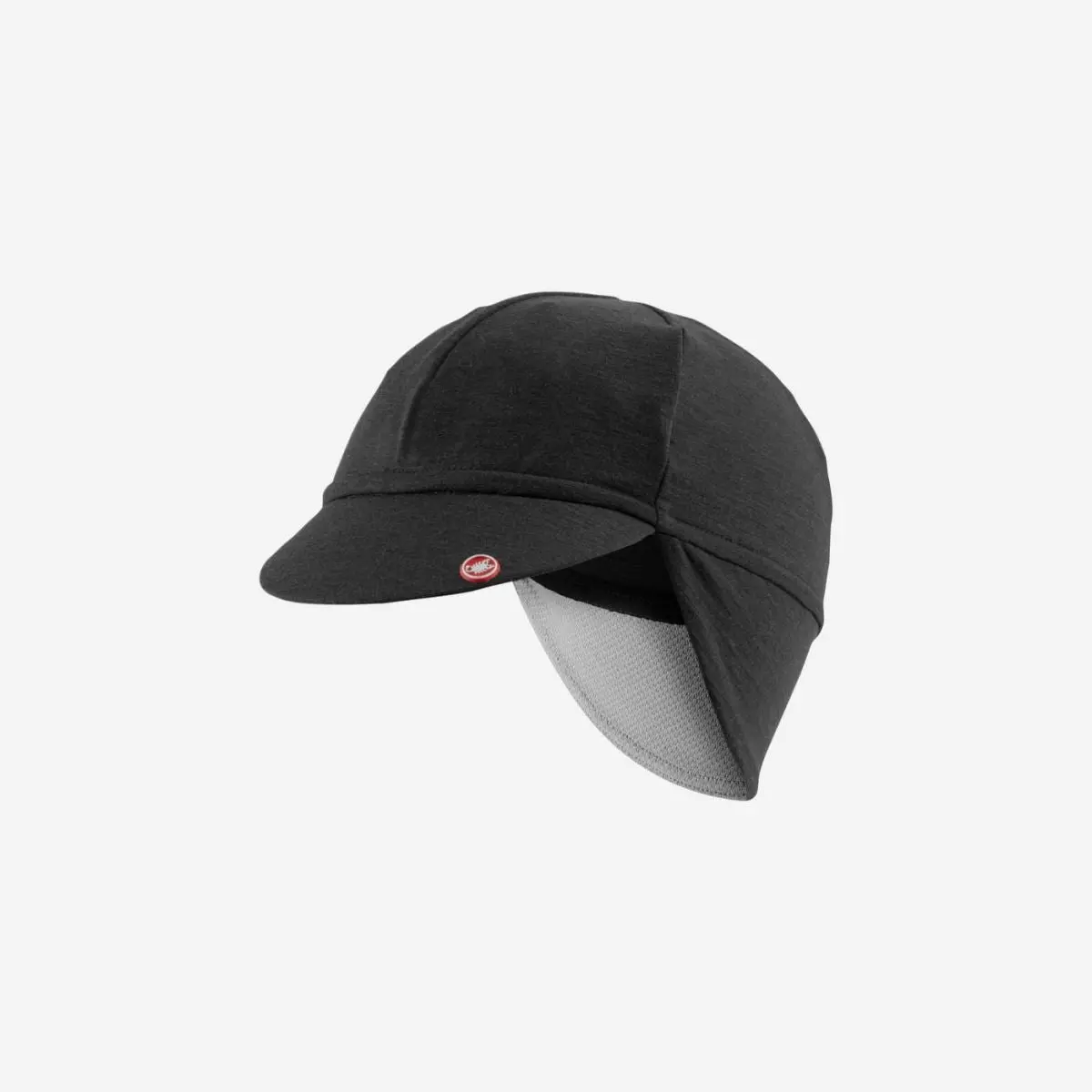 Castelli Bandito Thermal Winter Cap 1