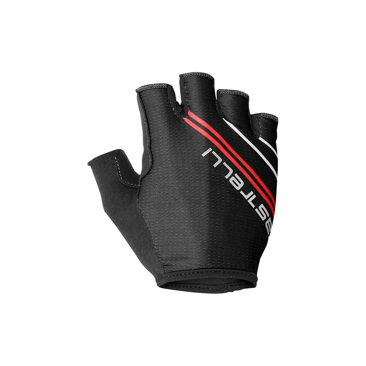 Castelli Dolcissima 2 Gloves Women's 1