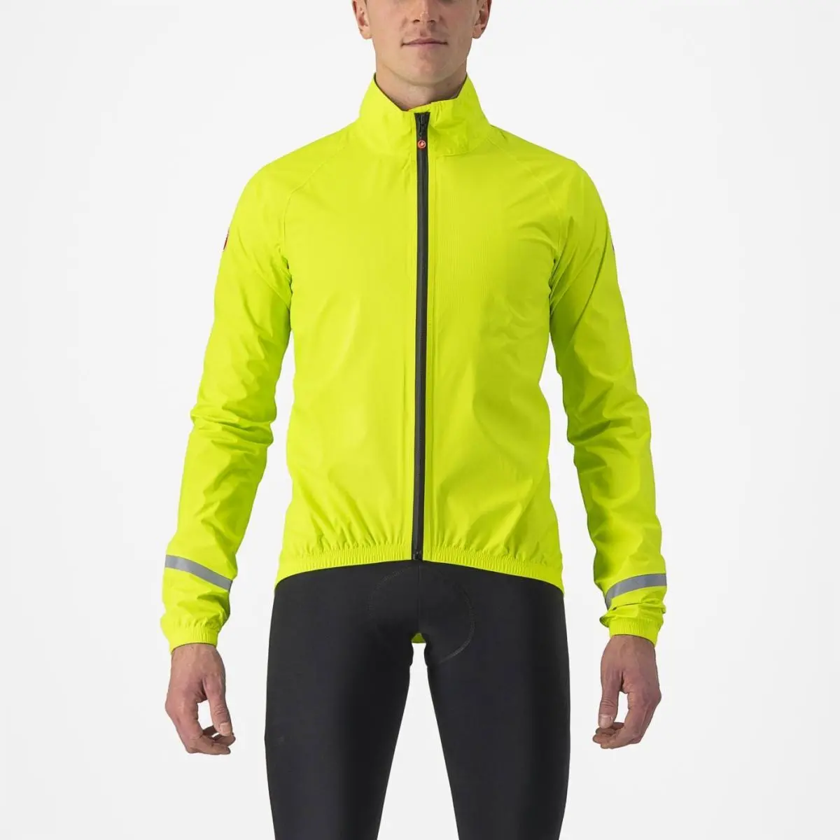 Castelli Emergency 2 Jacket Men's 1