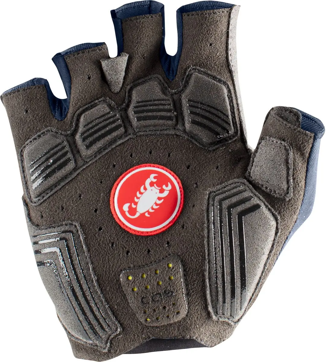 Castelli Endurance Glove Men's 1