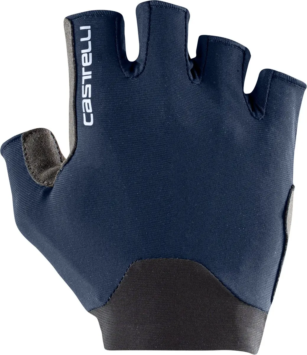 Castelli Endurance Glove Men's 2
