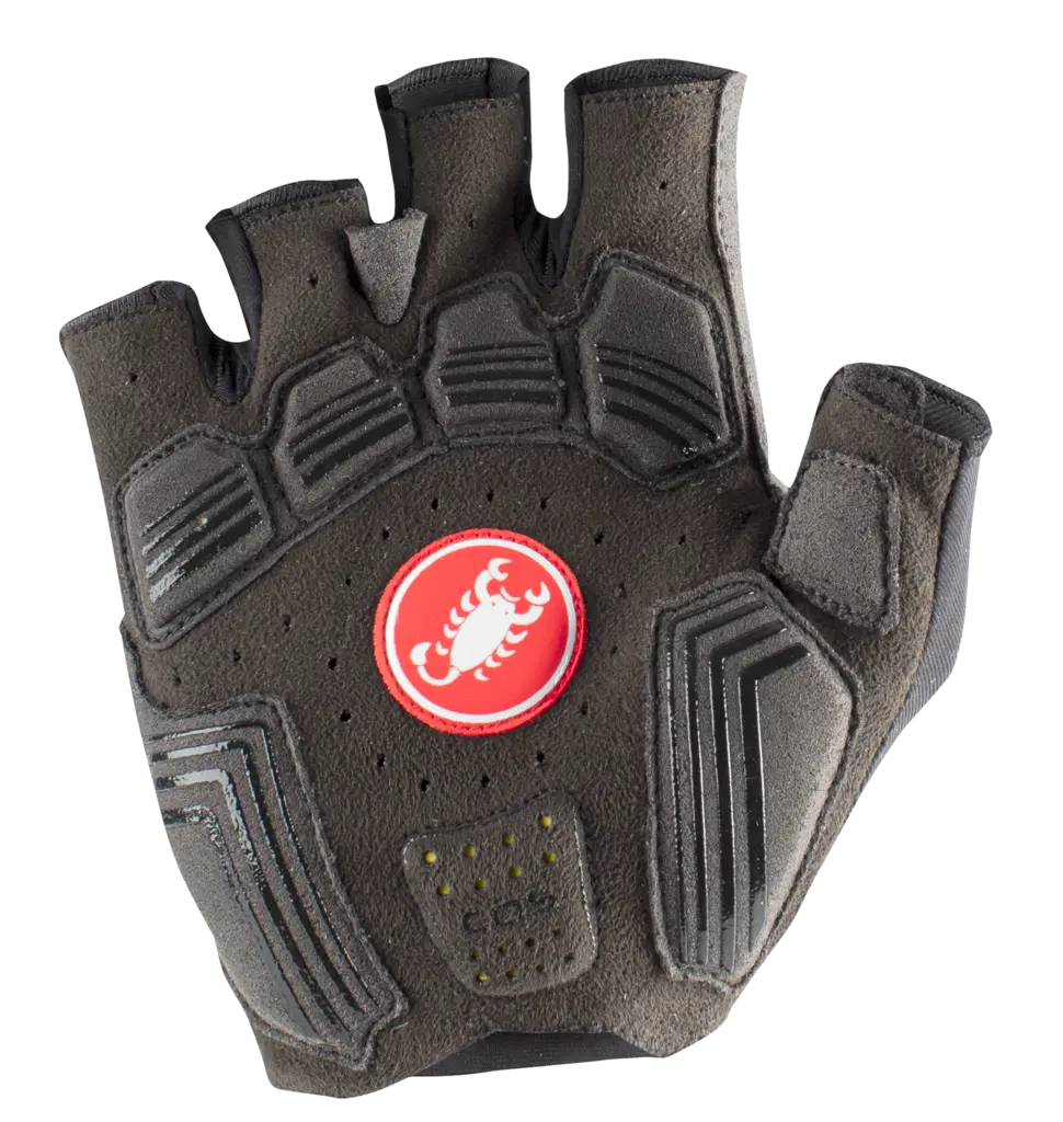 Castelli Endurance Glove Men's 3