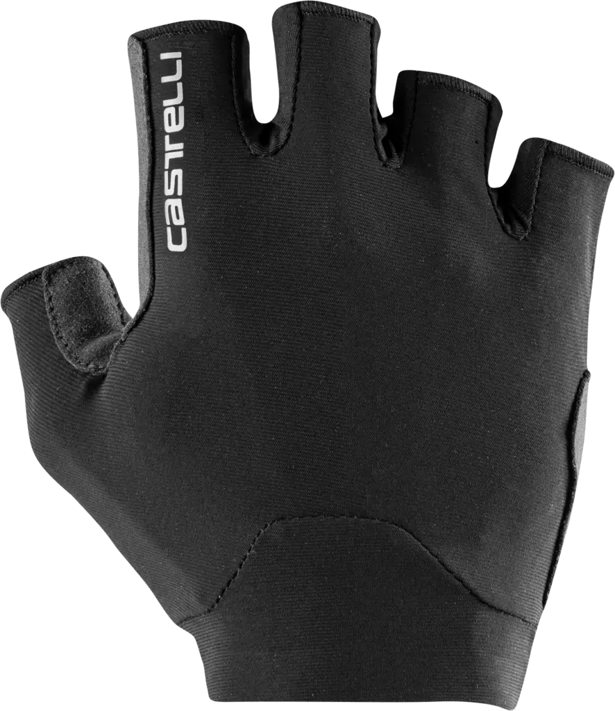 Castelli Endurance Glove Men's 6