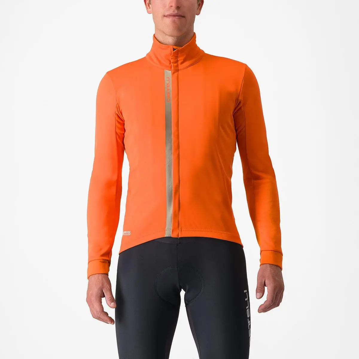 Castelli Entrata Jacket Men's 2