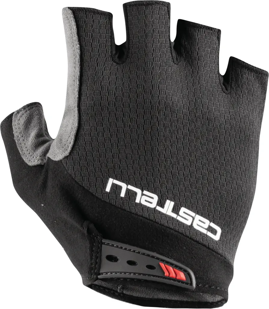 Castelli Entrata V Glove 1
