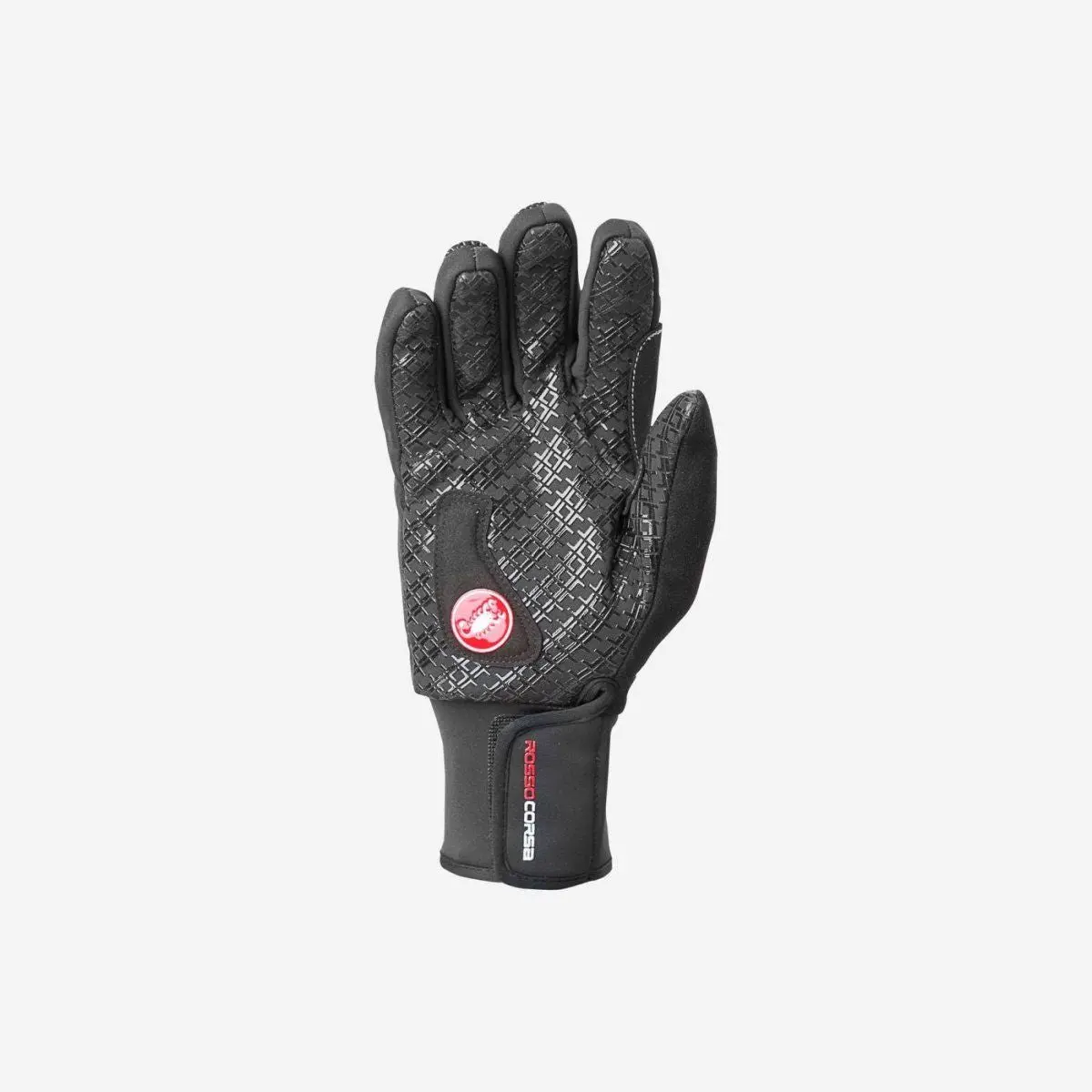 Castelli Estremo Winter Glove 1