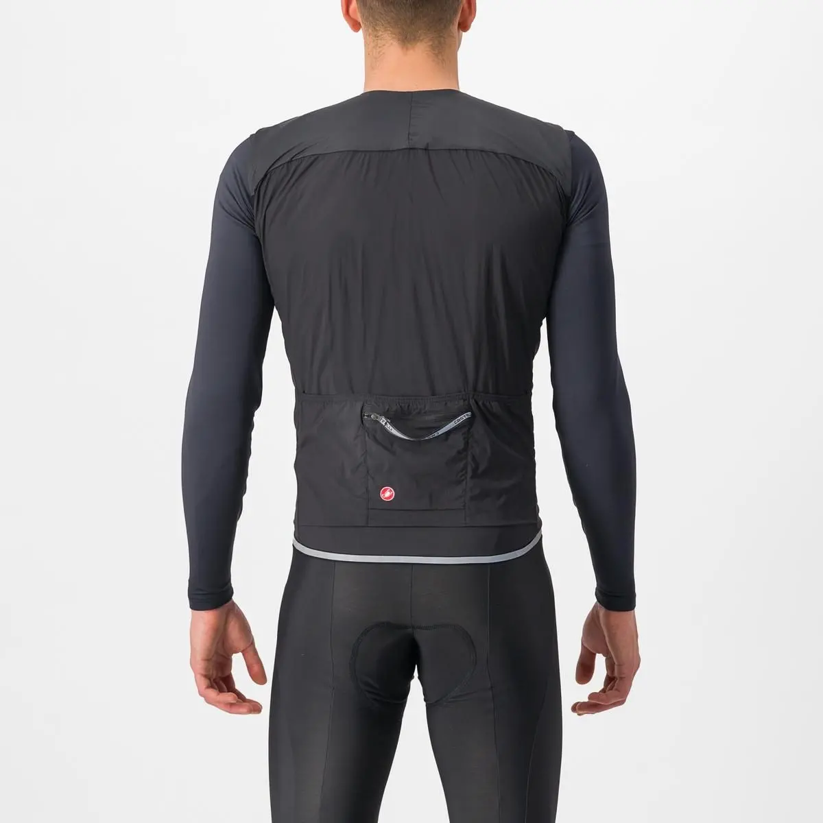Castelli Fly Vest Men's 1