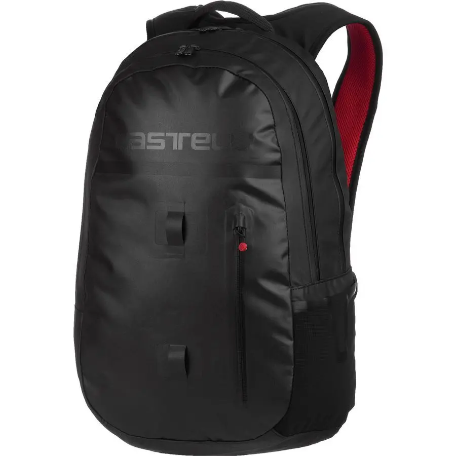 Castelli Gear Backpack 1