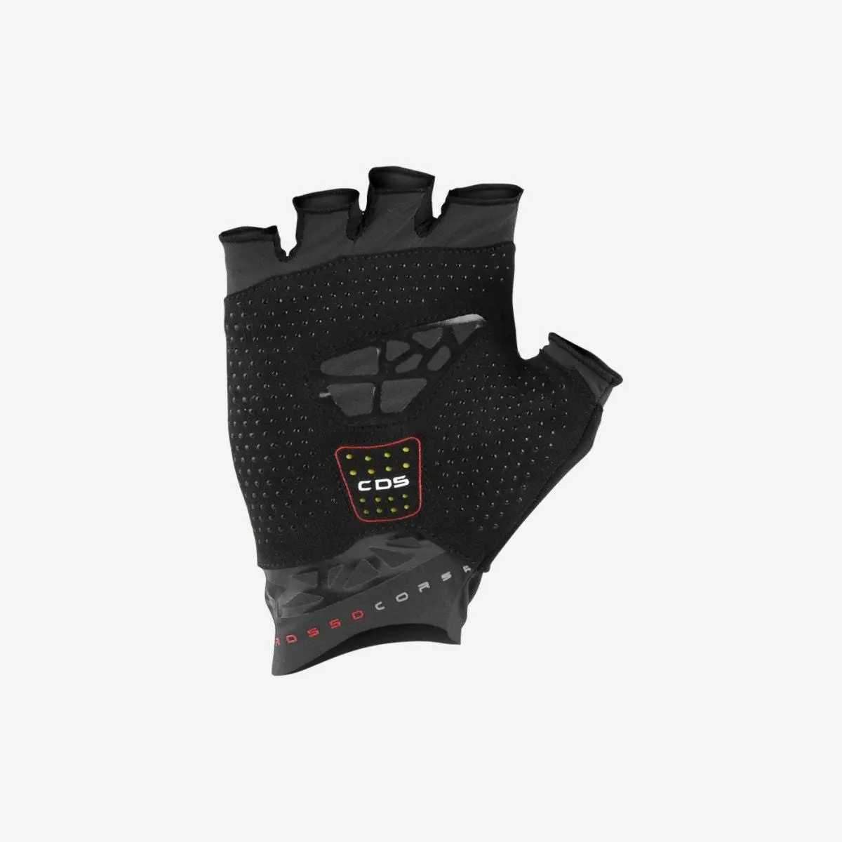 Castelli Icon Race Glove 1