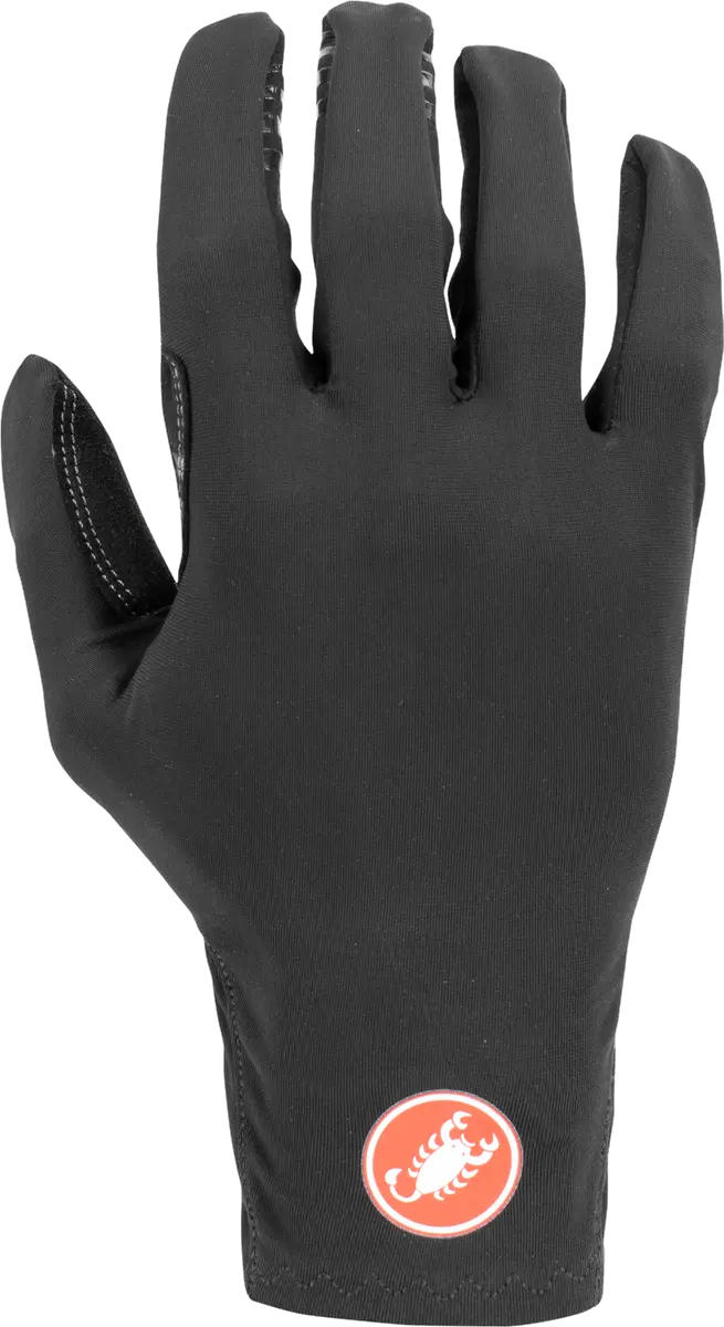 Castelli Lightness 2 Glove 2