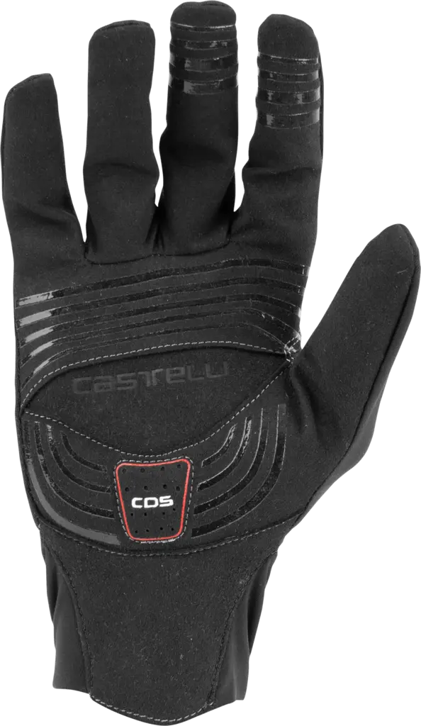 Castelli Lightness 2 Glove 5