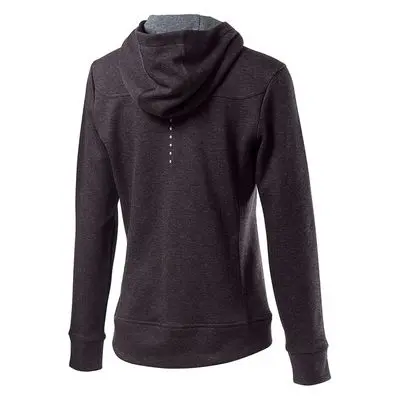 Castelli Milano Full Zip Fleece Women's 2