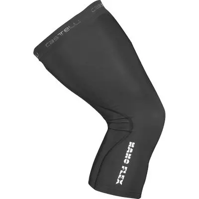 Castelli Nano Flex 3G Kneewarmer 1