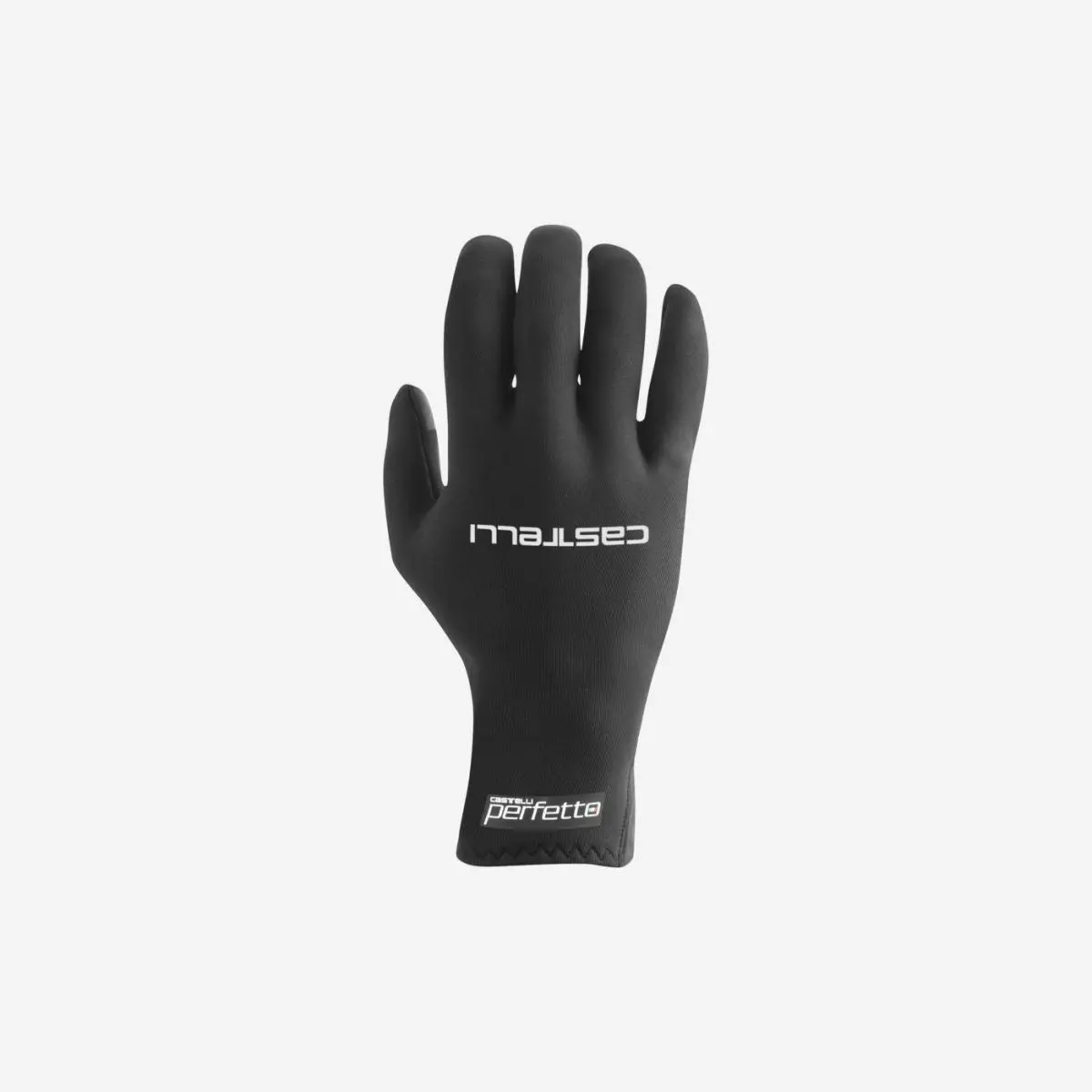 Castelli Perfetto Max Glove 1