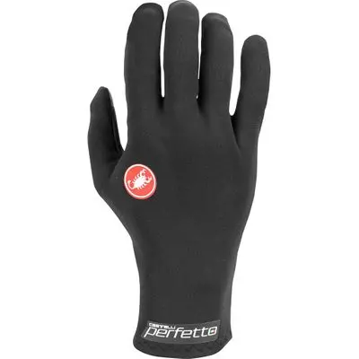 Castelli Perfetto Ros Gloves 1