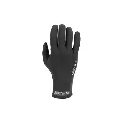 Castelli Perfetto Ros Gloves Women's 1