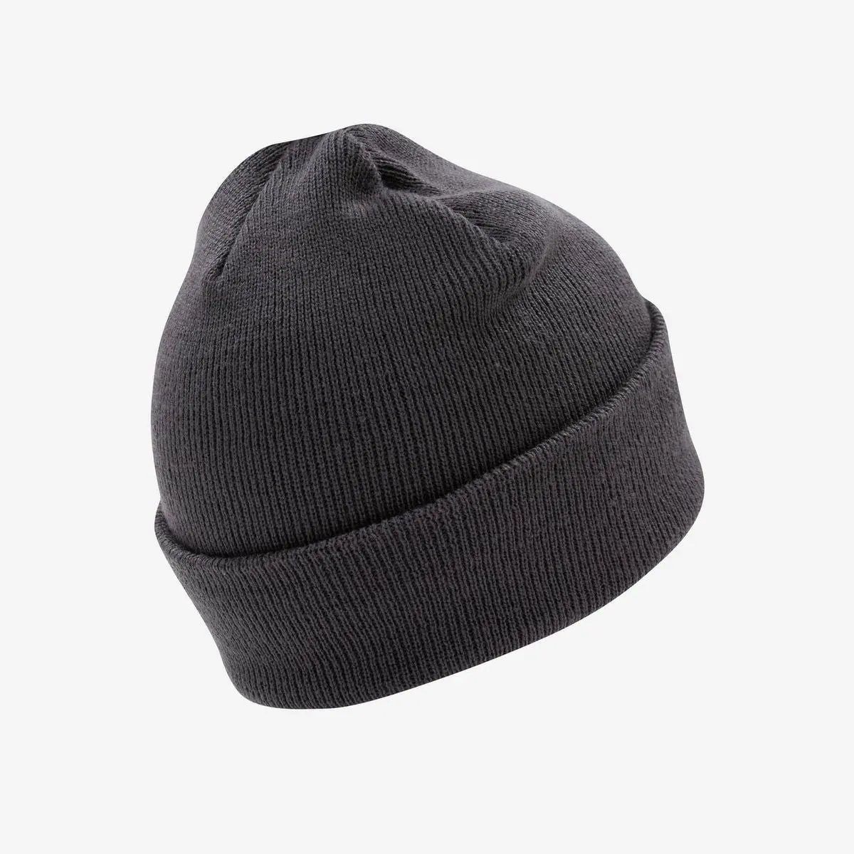 Castelli Podiofirma Beanie 1