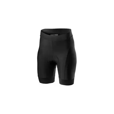 Castelli Prima Shorts Women's 1