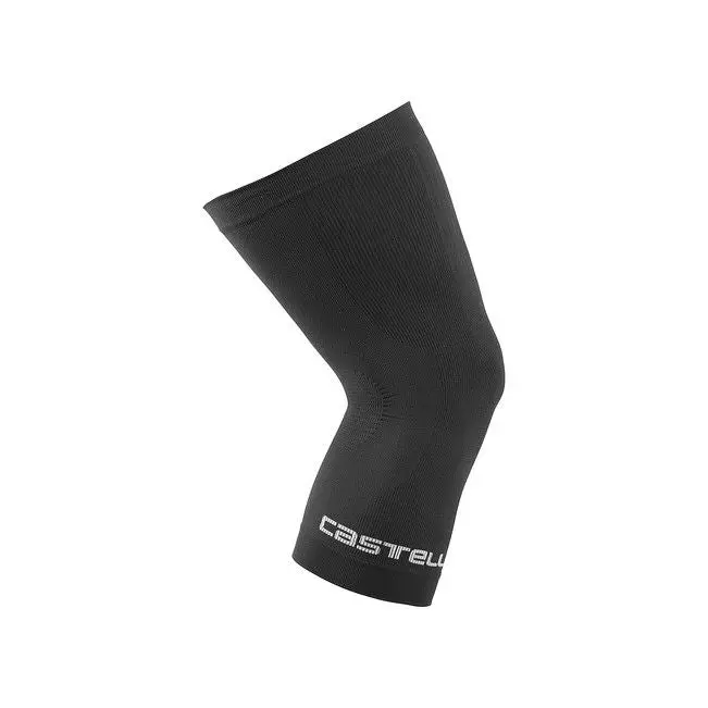 Castelli Pro Seamless Knee Warmer 1