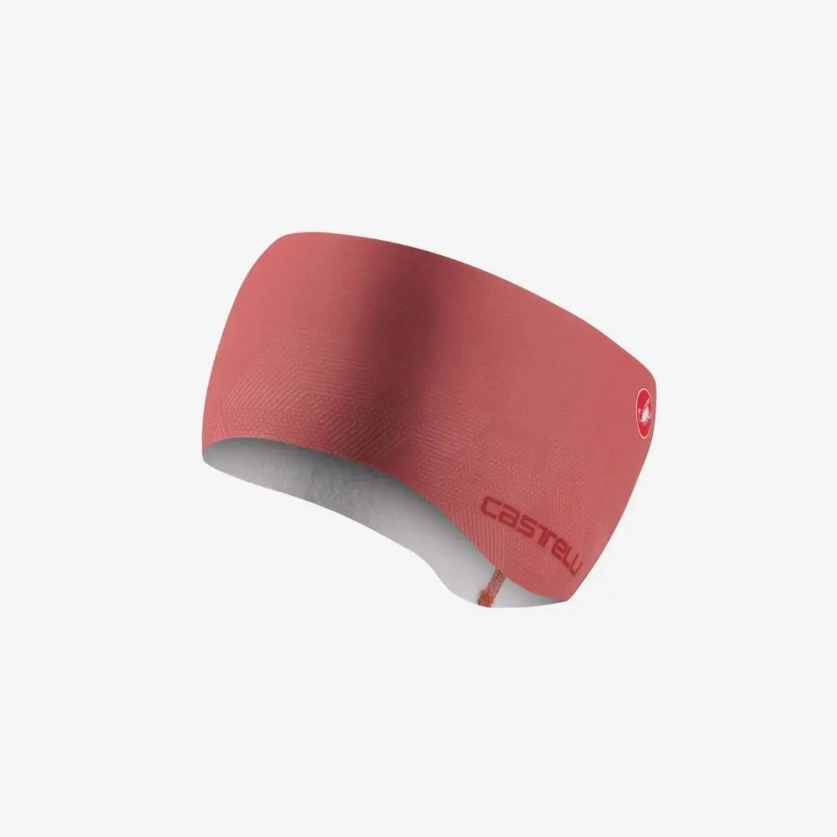 Castelli Pro Thermal Headband Women's 1