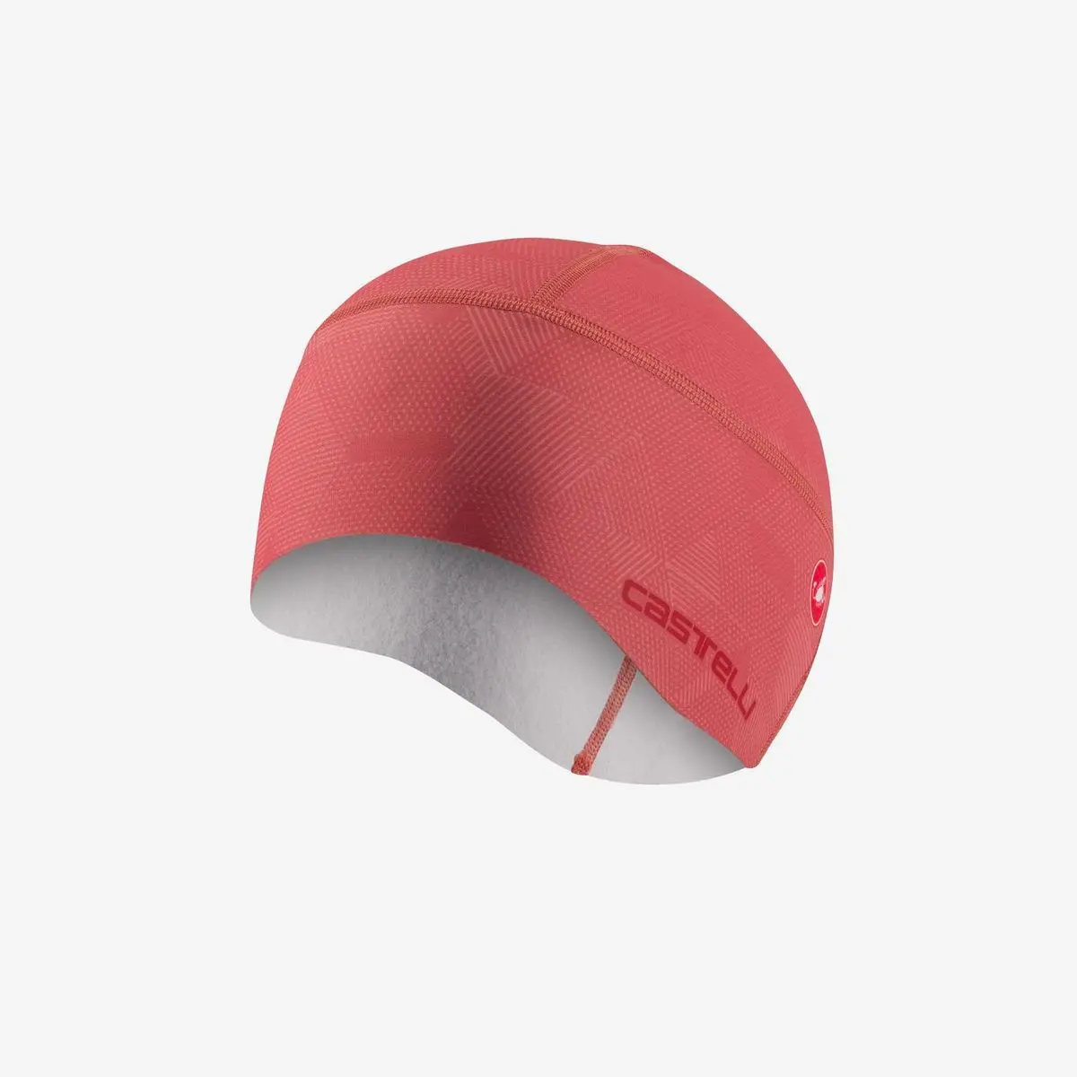 Castelli Pro Thermal Skully Women's 1