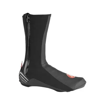 Castelli Ros 2 Shoecover 1