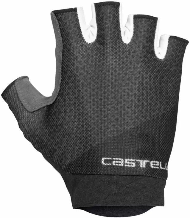 Castelli Roubaix Gel 2 Gloves Women's 1
