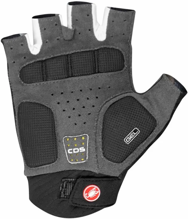 Castelli Roubaix Gel 2 Gloves Women's 5