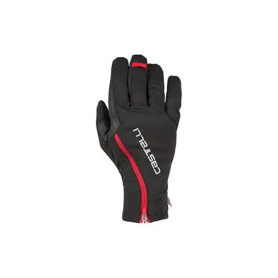 Castelli Spettacolo Ros Gloves 1