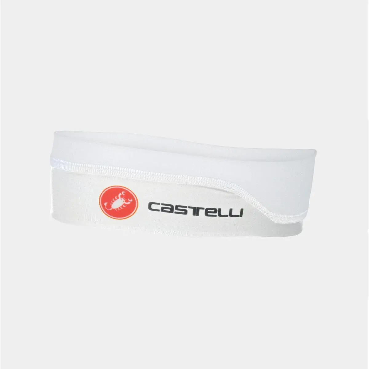 Castelli Summer Headband 1