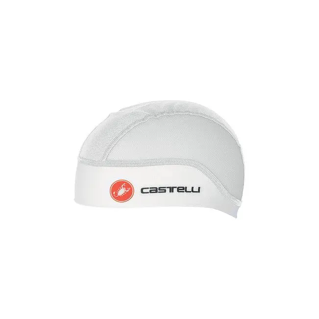Castelli Summer Skullcap 1
