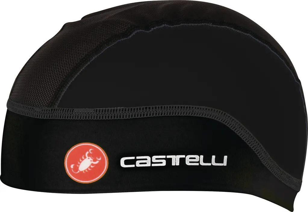 Castelli Summer Skullcap 2