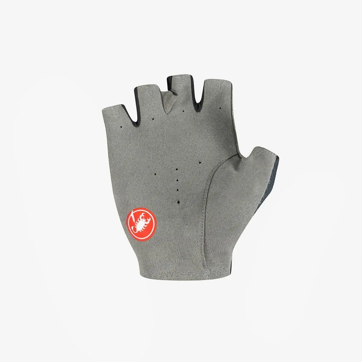 Castelli Superleggera Summer Glove 1