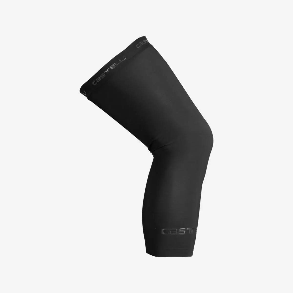 Castelli Thermoflex 2 Knee Warmer 1