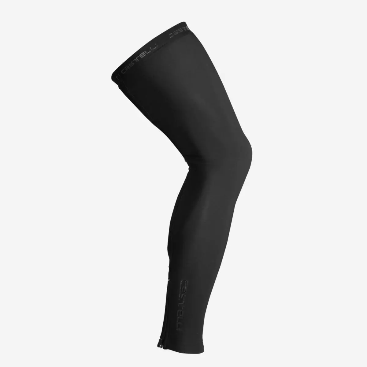 Castelli Thermoflex 2 Leg Warmer 1
