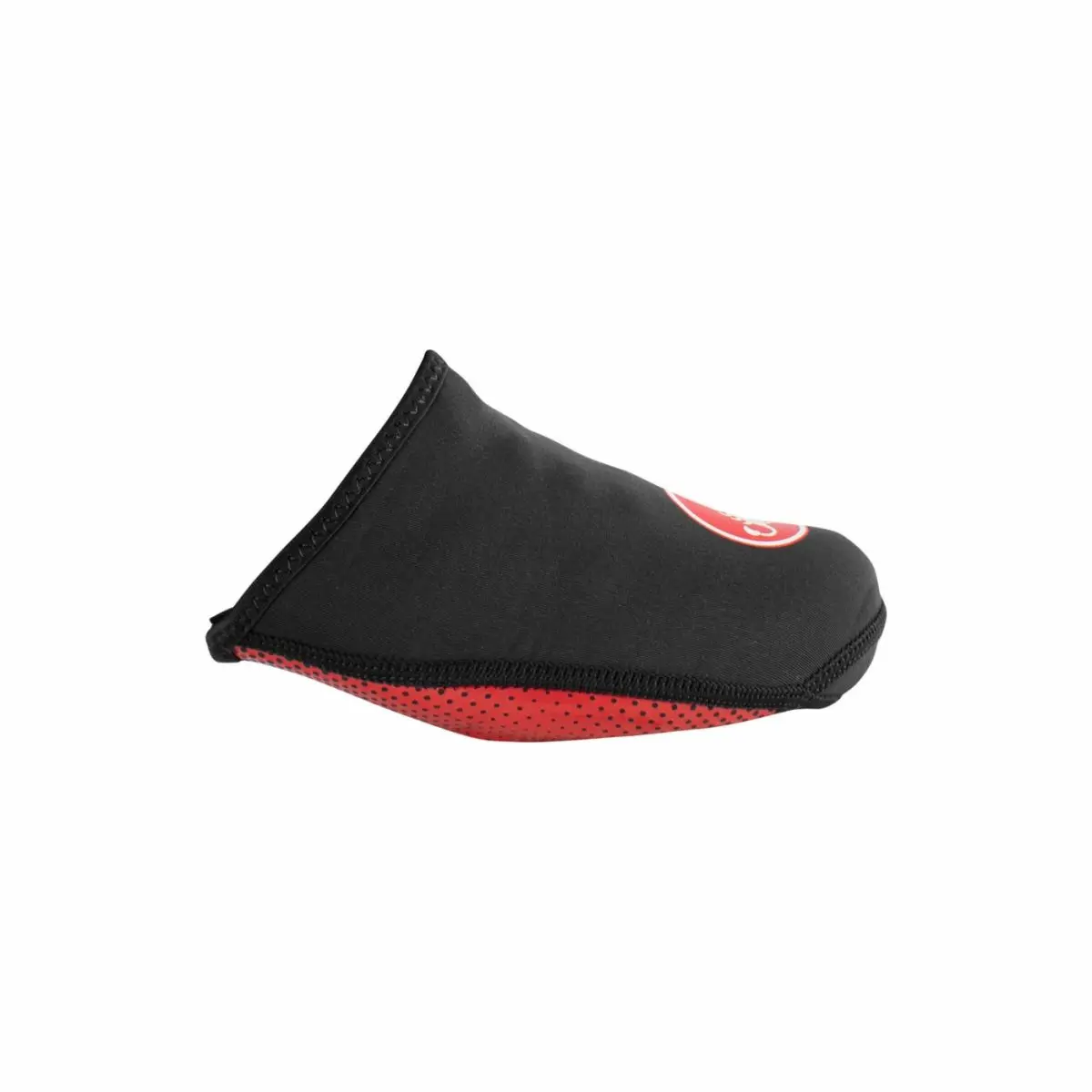 Castelli Toe Thingy 1