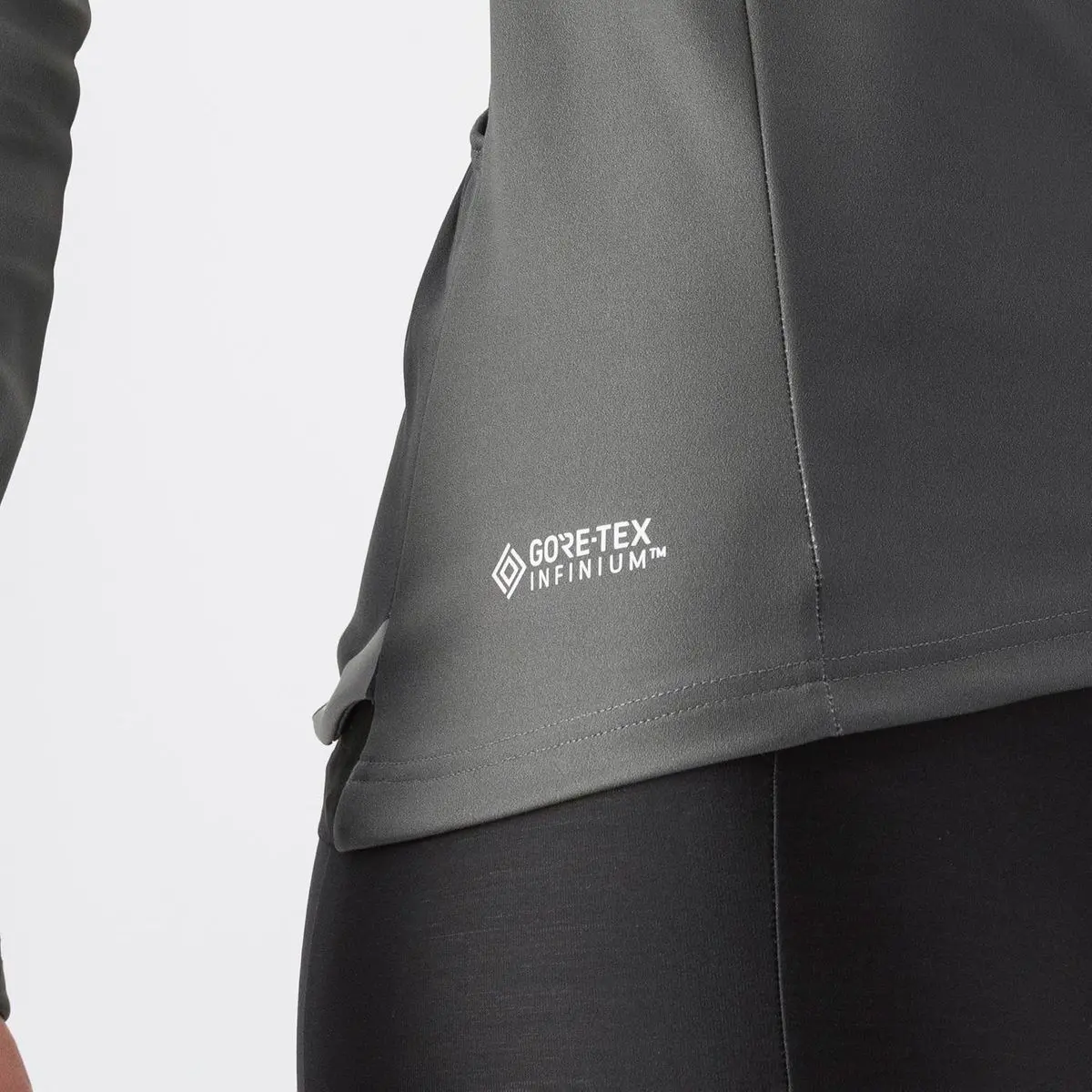 Castelli Transition 2 Jacket Women's 4