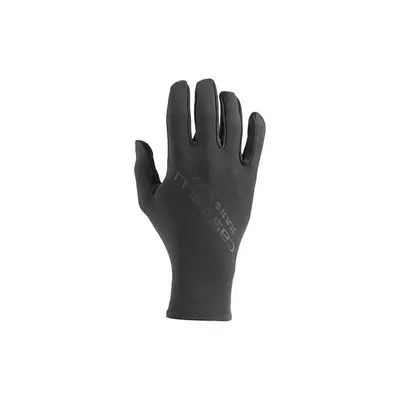 Castelli Tutto Nano Gloves 1